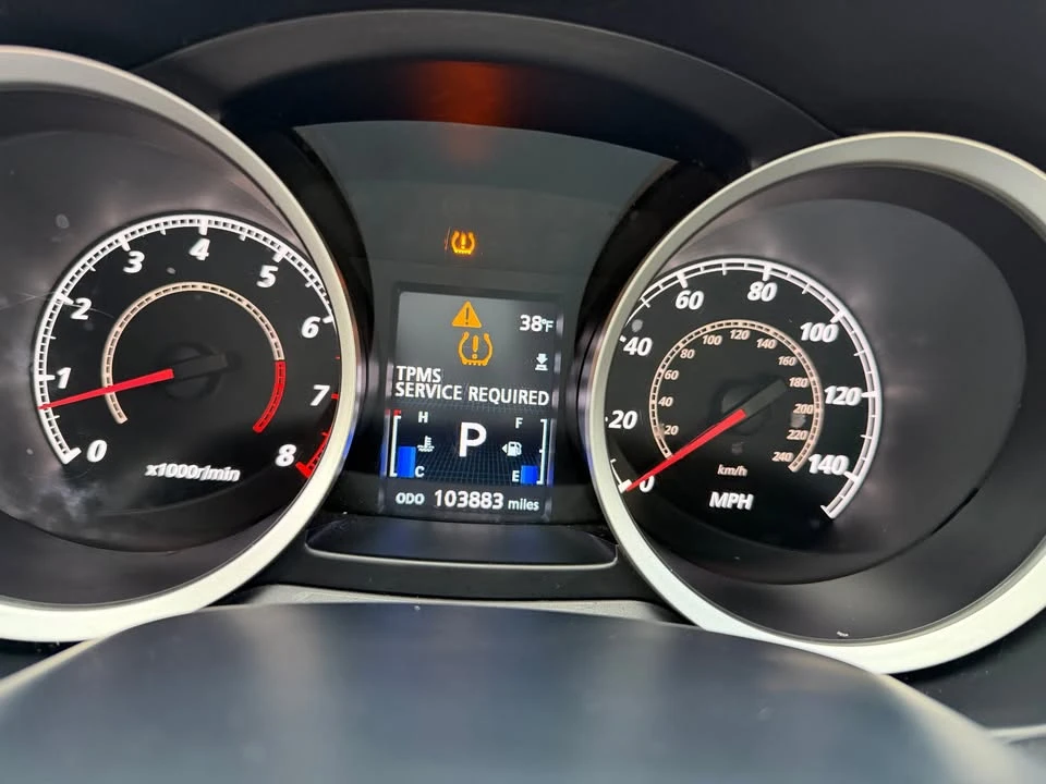 2010 Mitsubishi Lancer 9th Gen - Image 12 of 20