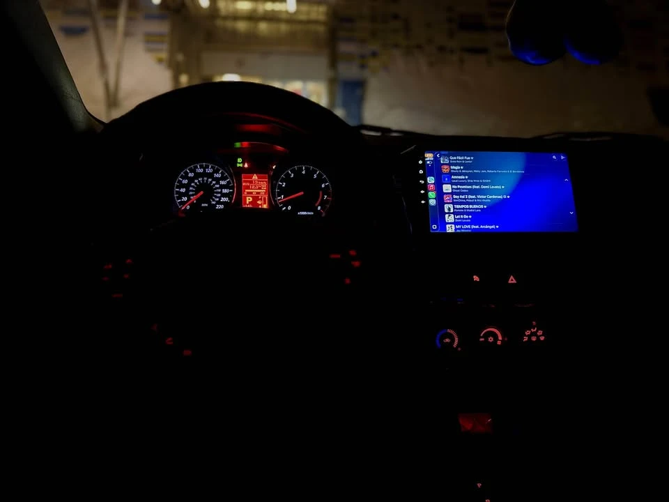 2010 Mitsubishi Lancer 8th Gen - Image 2 of 8
