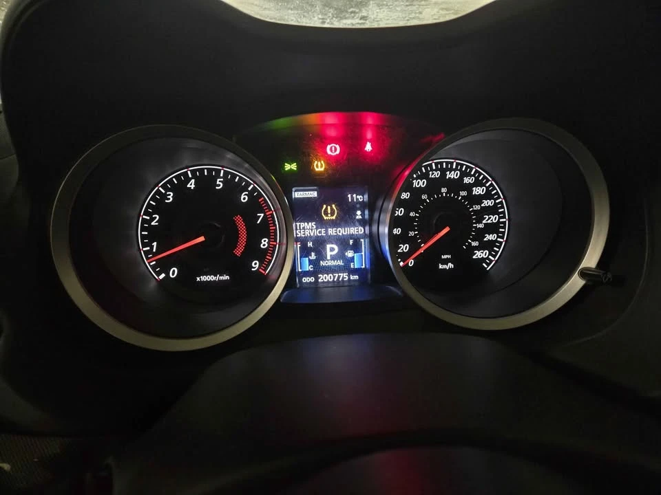 2010 Mitsubishi Lancer Evolution X 9th Gen - Image 10 of 11