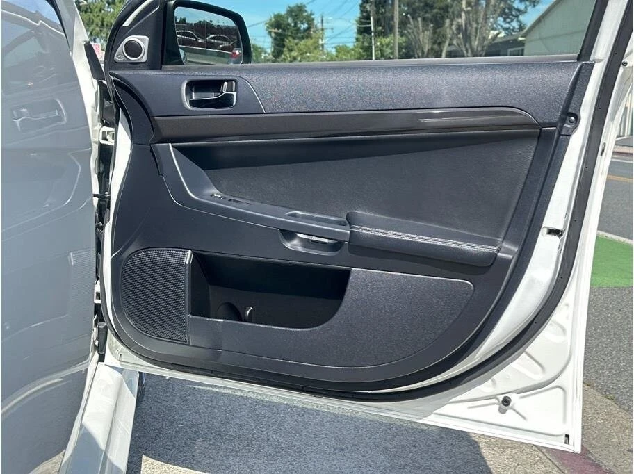2010 Mitsubishi Lancer 9th Gen - Image 18 of 20
