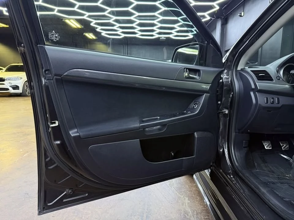 2010 Mitsubishi Lancer 9th Gen - Image 12 of 20