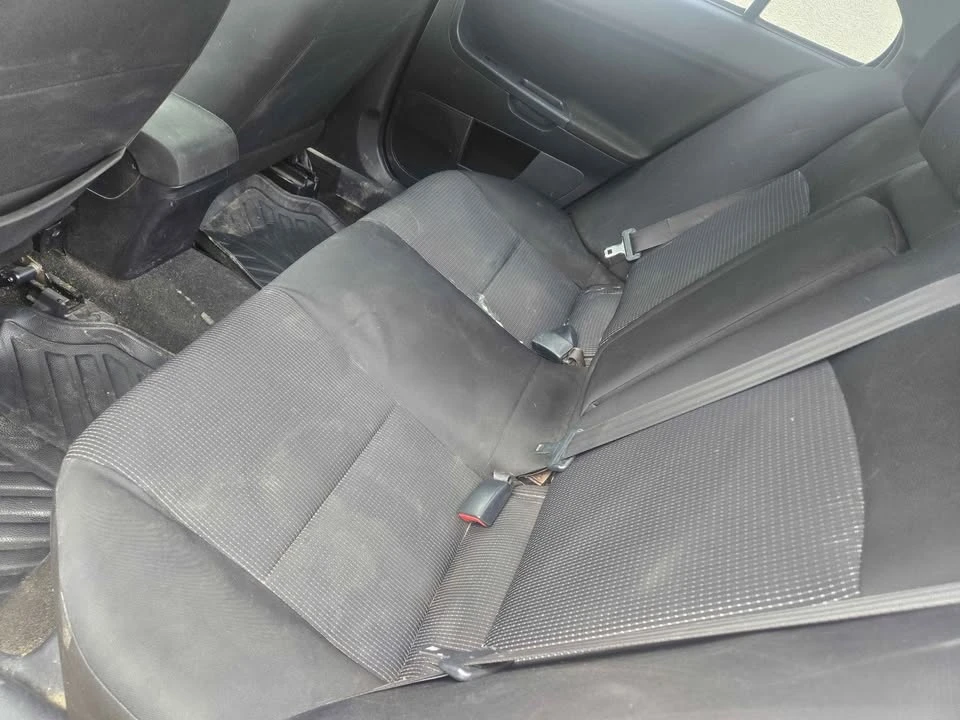2010 Mitsubishi Lancer 9th Gen - Image 9 of 9