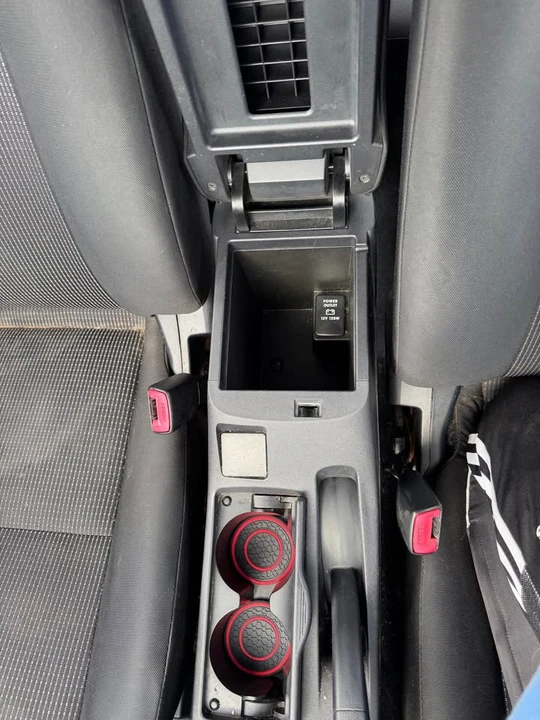 2010 Mitsubishi Lancer 9th Gen - Image 12 of 12