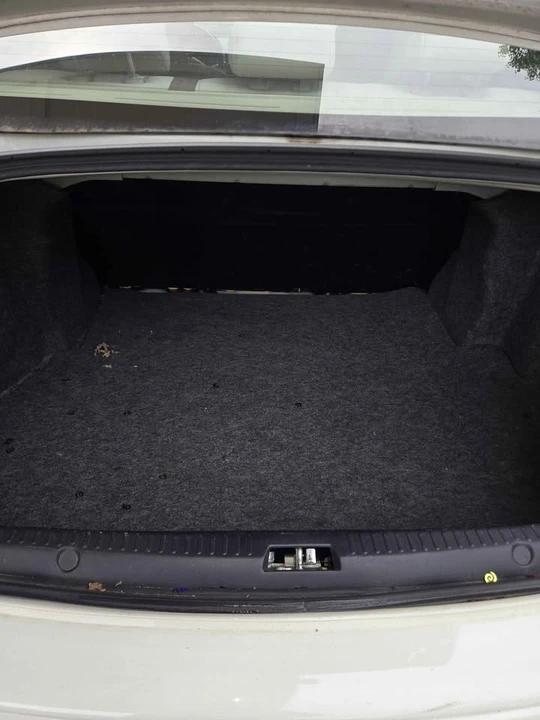 2010 Mitsubishi Lancer 9th Gen - Image 10 of 11