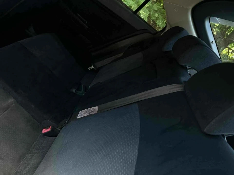 2010 Mitsubishi Lancer 9th Gen - Image 2 of 3
