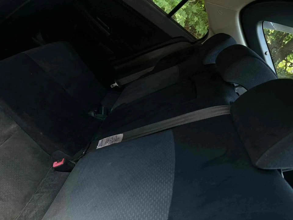 2010 Mitsubishi Lancer 8th Gen - Image 4 of 6