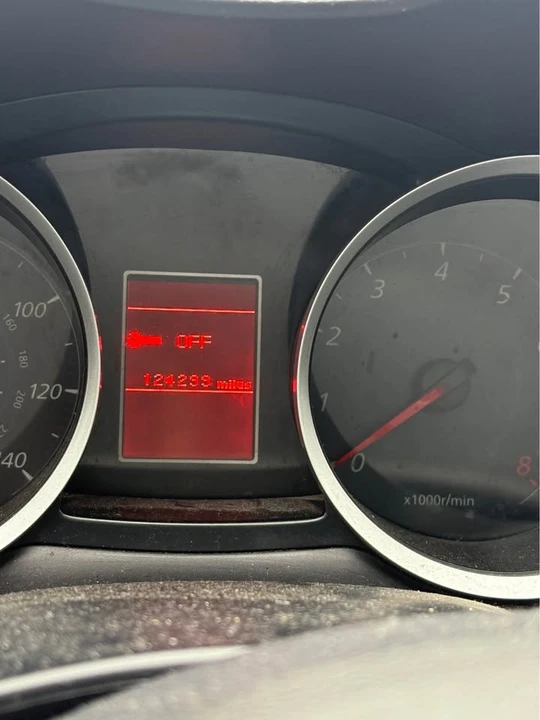 2010 Mitsubishi Lancer 9th Gen - Image 2 of 12