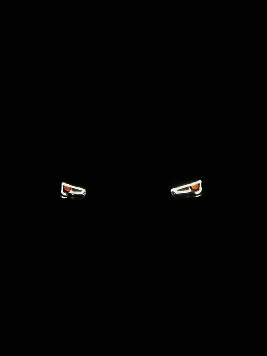 2010 Mitsubishi Lancer 8th Gen - Image 3 of 5