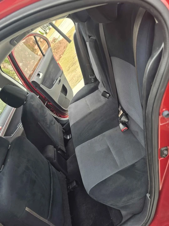 2010 Mitsubishi Lancer 8th Gen - Image 11 of 14