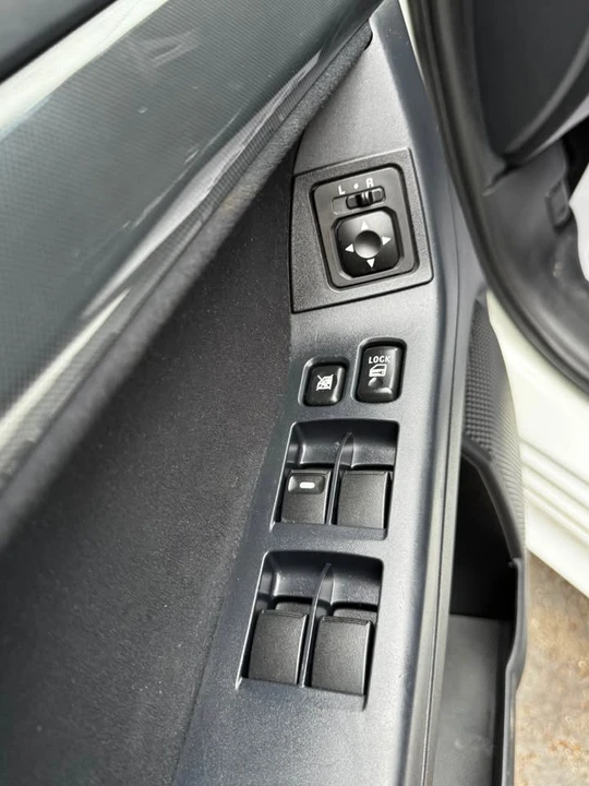 2010 Mitsubishi Lancer Evolution X 9th Gen - Image 11 of 13