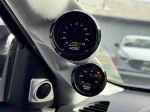 2010 Mitsubishi Lancer Evolution X 9th Gen - Image 17 of 18