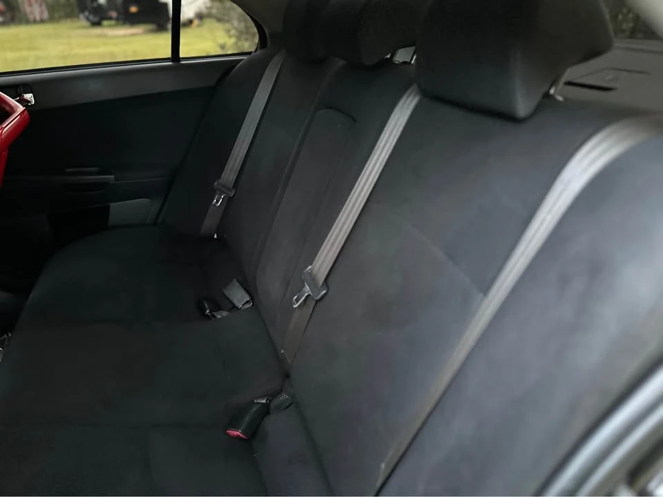 2010 Mitsubishi Lancer Evolution X 9th Gen - Image 15 of 15