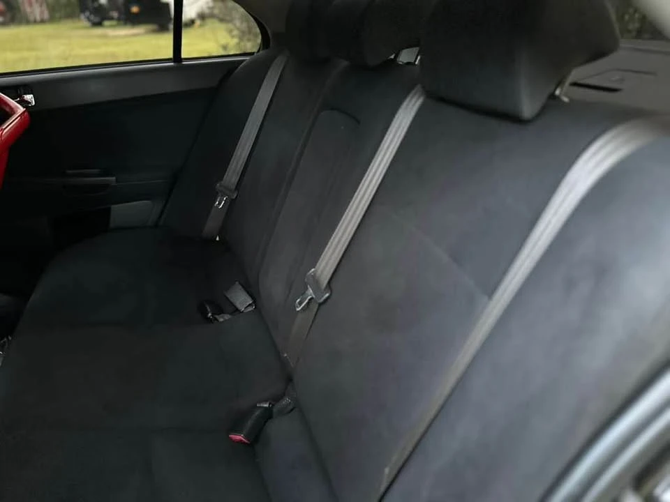 2010 Mitsubishi Lancer Evolution X 9th Gen - Image 18 of 20
