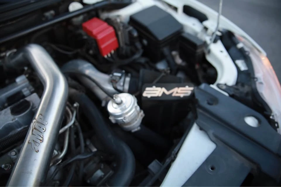 2010 Mitsubishi Lancer Evolution X 9th Gen - Image 11 of 19