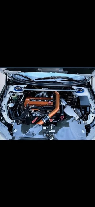 2010 Mitsubishi Lancer Evolution X 9th Gen - Image 6 of 11