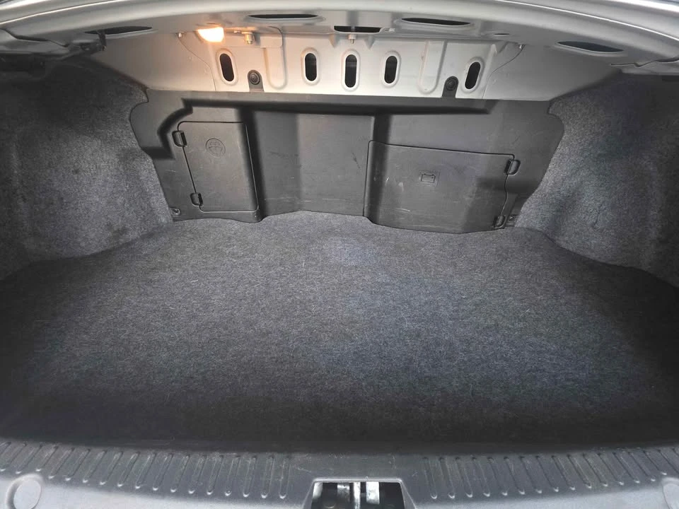 2010 Mitsubishi Lancer Evolution X 9th Gen - Image 20 of 20