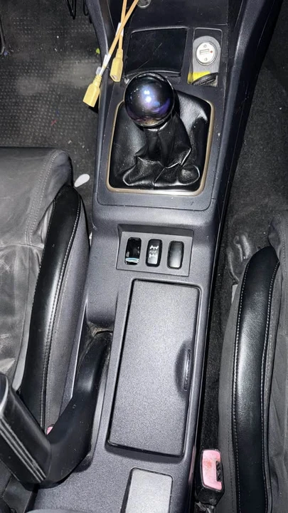 2010 Mitsubishi Lancer Evolution X 9th Gen - Image 15 of 15