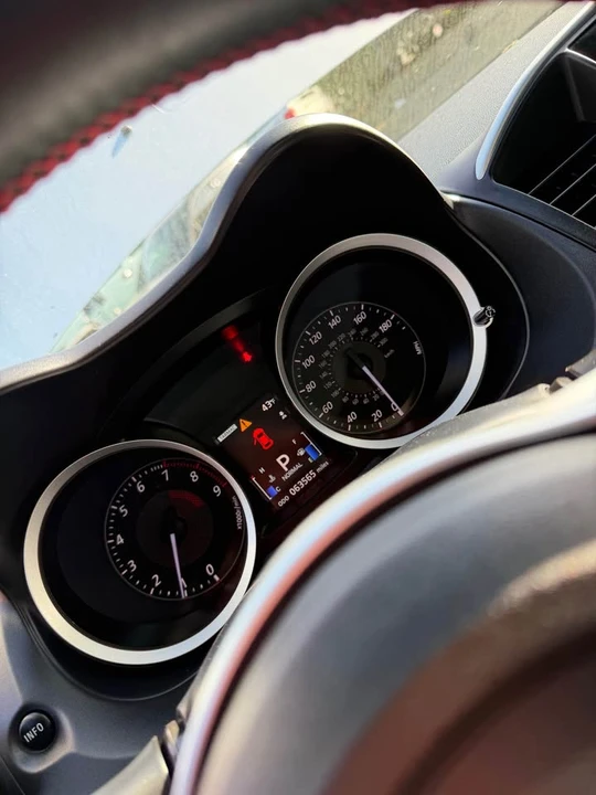 2010 Mitsubishi Lancer Evolution X 9th Gen - Image 20 of 20