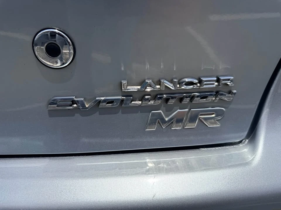 2010 Mitsubishi Lancer Evolution X 9th Gen - Image 9 of 20