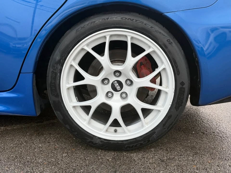 2010 Mitsubishi Lancer Evolution X 9th Gen - Image 18 of 18