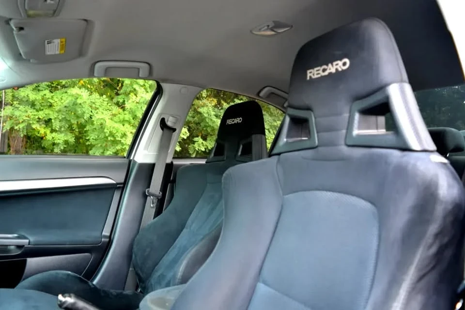 2010 Mitsubishi Lancer Evolution X 9th Gen - Image 11 of 20