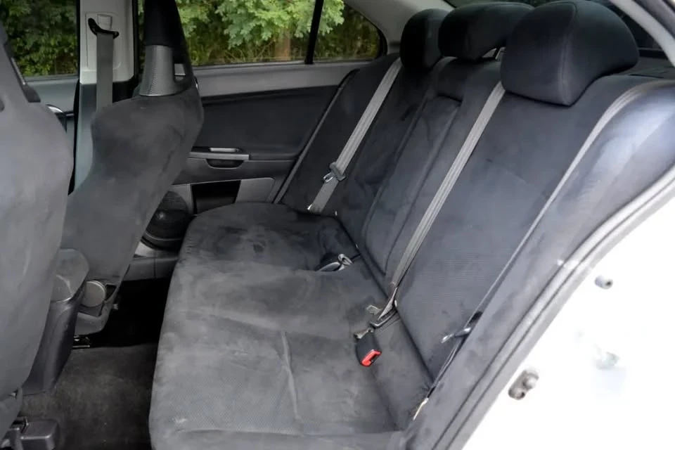 2010 Mitsubishi Lancer Evolution X 9th Gen - Image 13 of 20