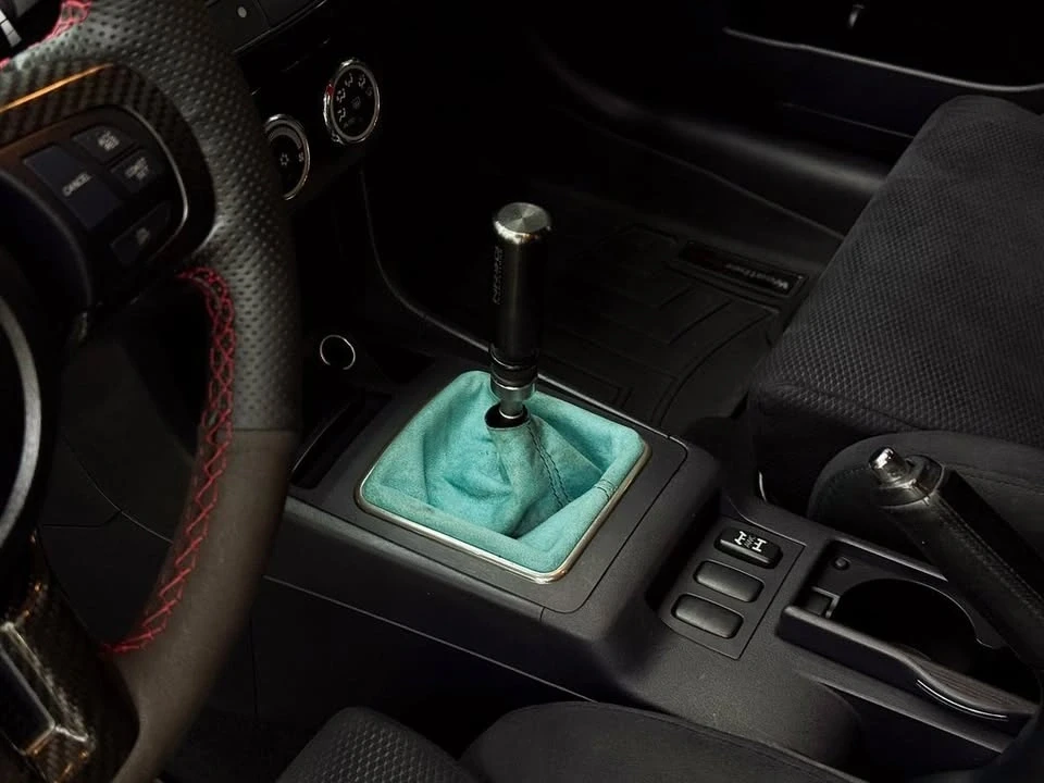 2010 Mitsubishi Lancer Evolution X 9th Gen - Image 16 of 21