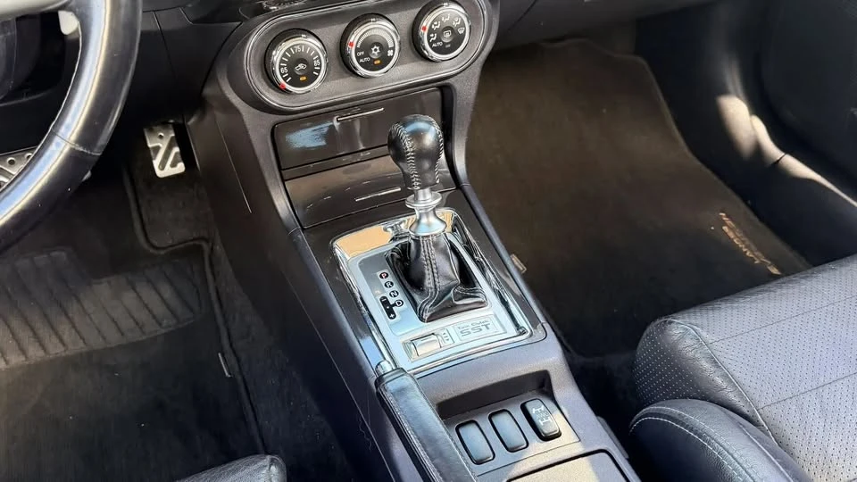 2010 Mitsubishi Lancer Evolution X 9th Gen - Image 20 of 20