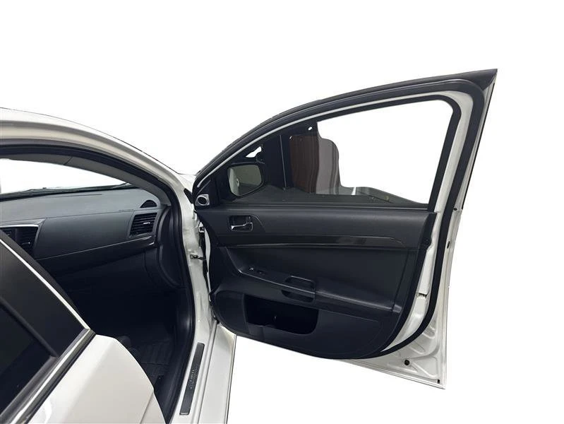 2010 Mitsubishi Lancer Evolution X 9th Gen - Image 18 of 19