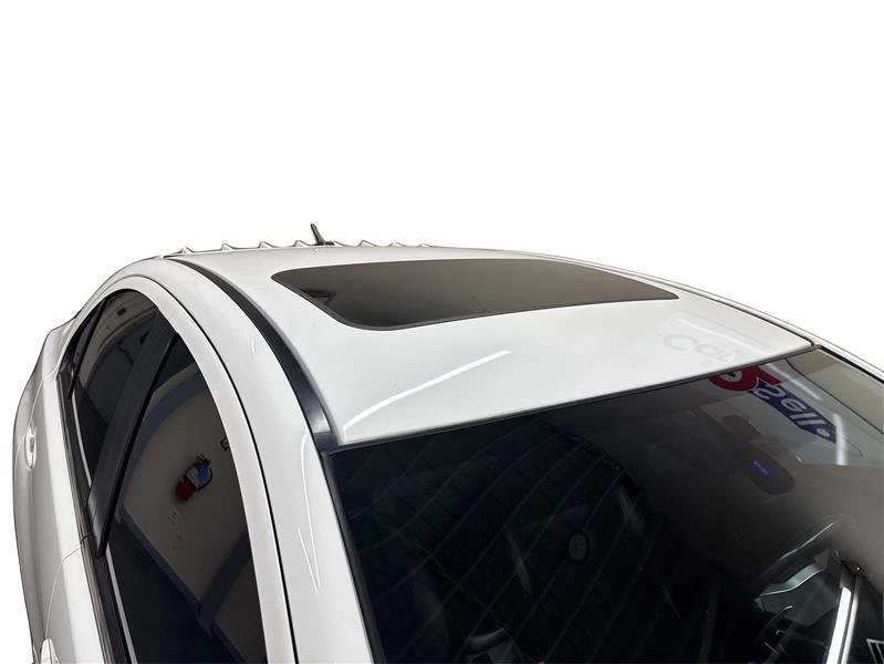 2010 Mitsubishi Lancer Evolution X 9th Gen - Image 11 of 19