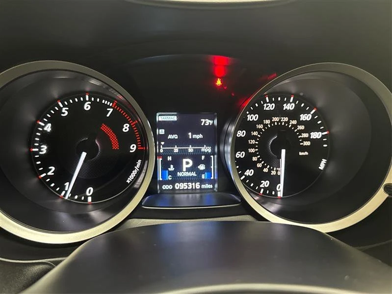 2010 Mitsubishi Lancer Evolution X 9th Gen - Image 15 of 19