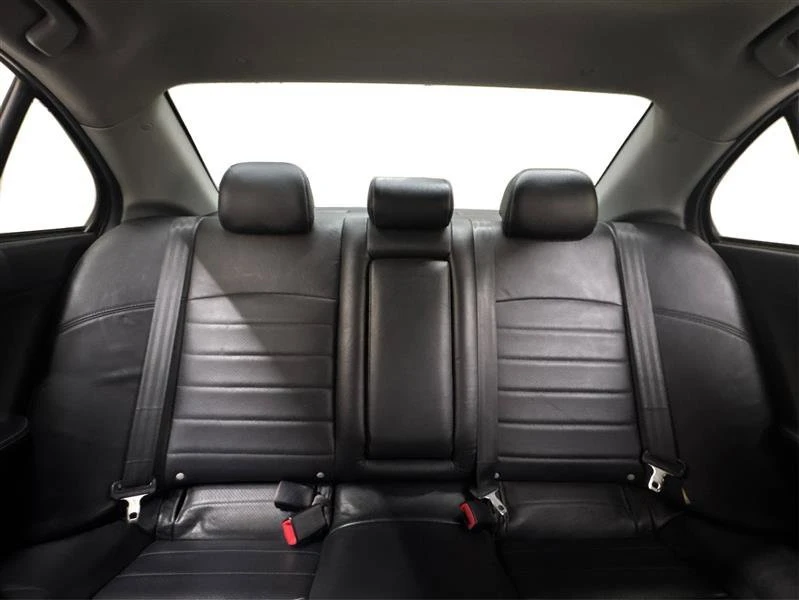 2010 Mitsubishi Lancer Evolution X 9th Gen - Image 14 of 19