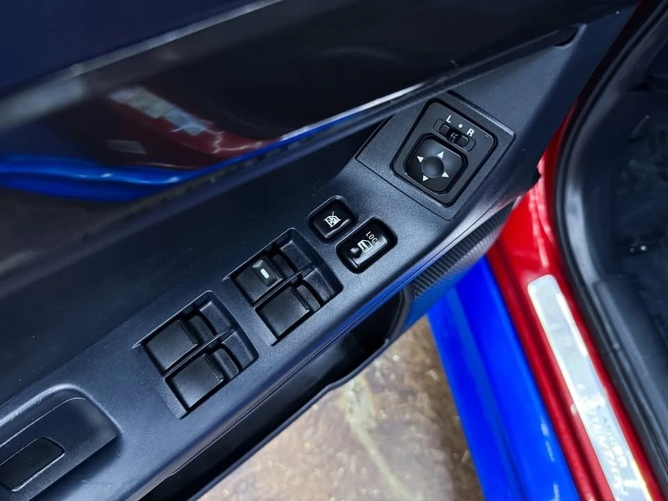 2010 Mitsubishi Lancer Evolution X 9th Gen - Image 12 of 19