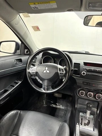2010 Mitsubishi Lancer 9th Gen - Image 17 of 20