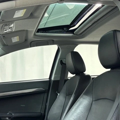 2010 Mitsubishi Lancer 9th Gen - Image 15 of 20