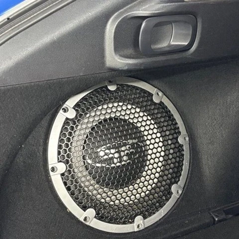 2010 Mitsubishi Lancer 9th Gen - Image 12 of 20