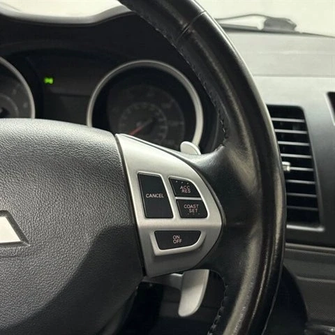 2010 Mitsubishi Lancer 9th Gen - Image 20 of 20