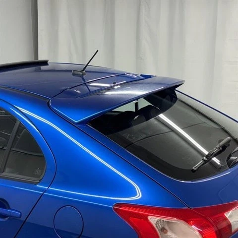 2010 Mitsubishi Lancer 9th Gen - Image 6 of 20