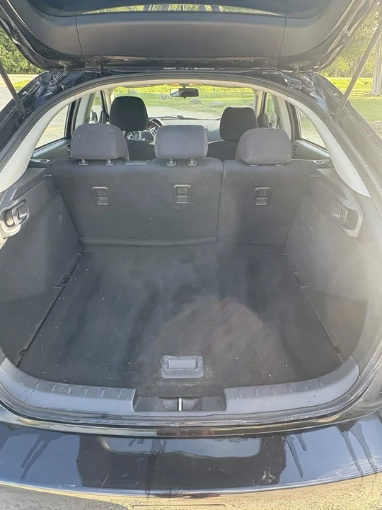 2010 Mitsubishi Lancer 9th Gen - Image 10 of 11