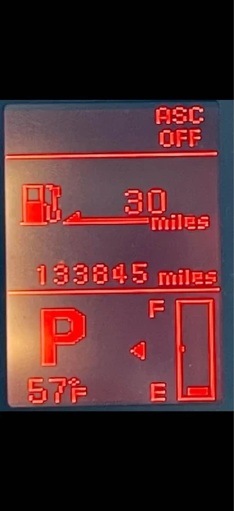 2010 Mitsubishi Outlander - Image 13 of 13
