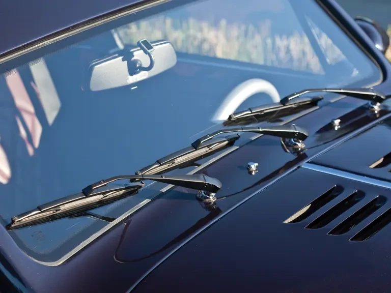 2010 Morgan Aero 8 - Image 9 of 15