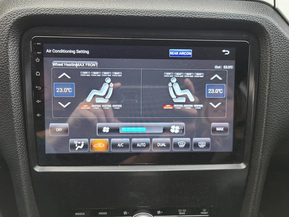 2010 Ford S197 Mustang GT - Image 20 of 21