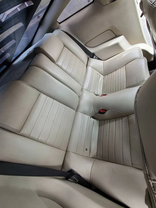 2010 Ford S197 Mustang GT - Image 17 of 21