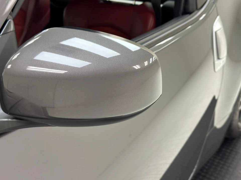 2010 Nissan 370Z 6th Gen - Image 16 of 31