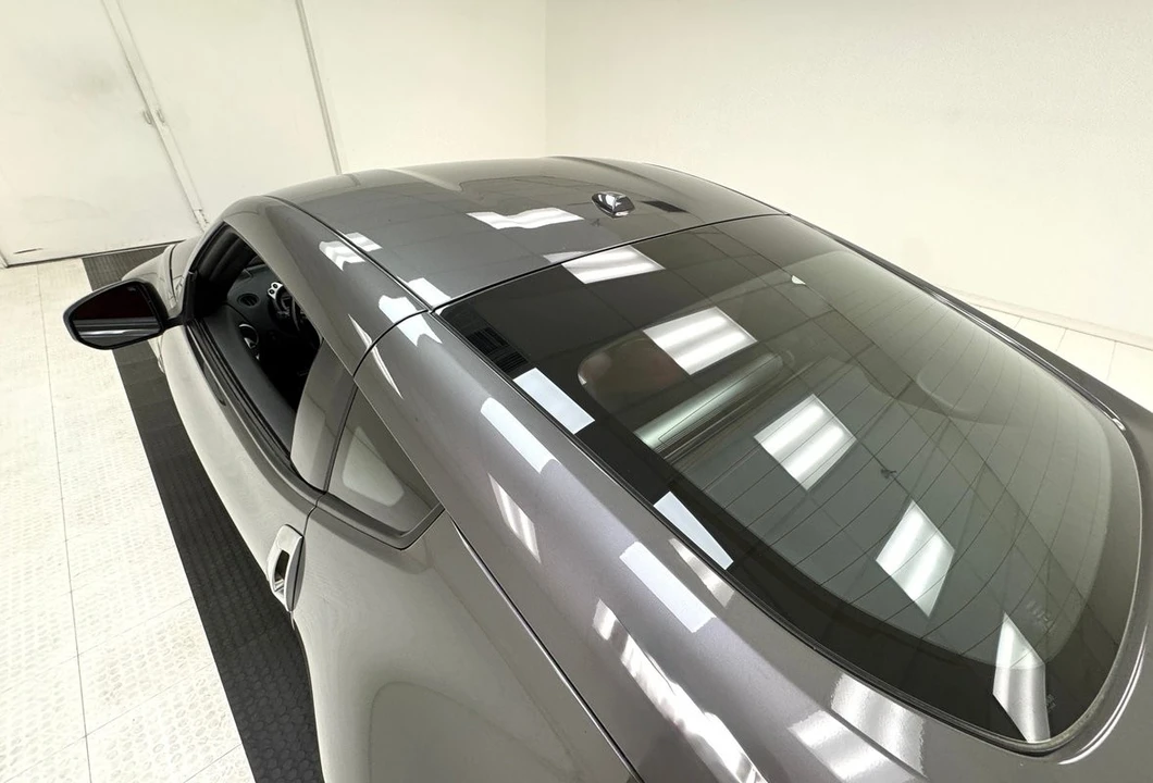 2010 Nissan 370Z 6th Gen - Image 18 of 31