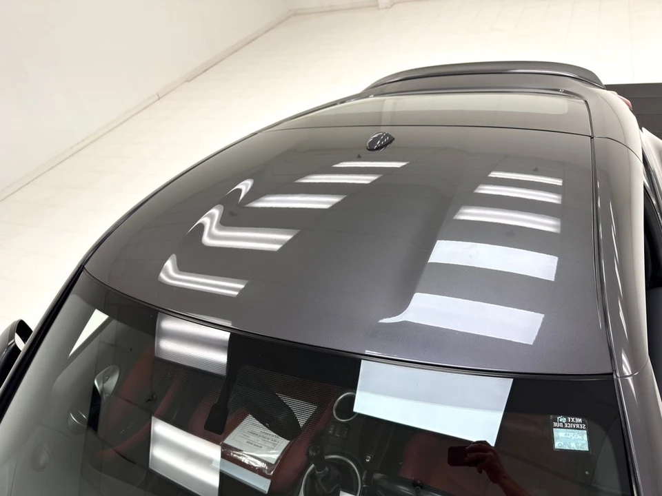 2010 Nissan 370Z 6th Gen - Image 15 of 31