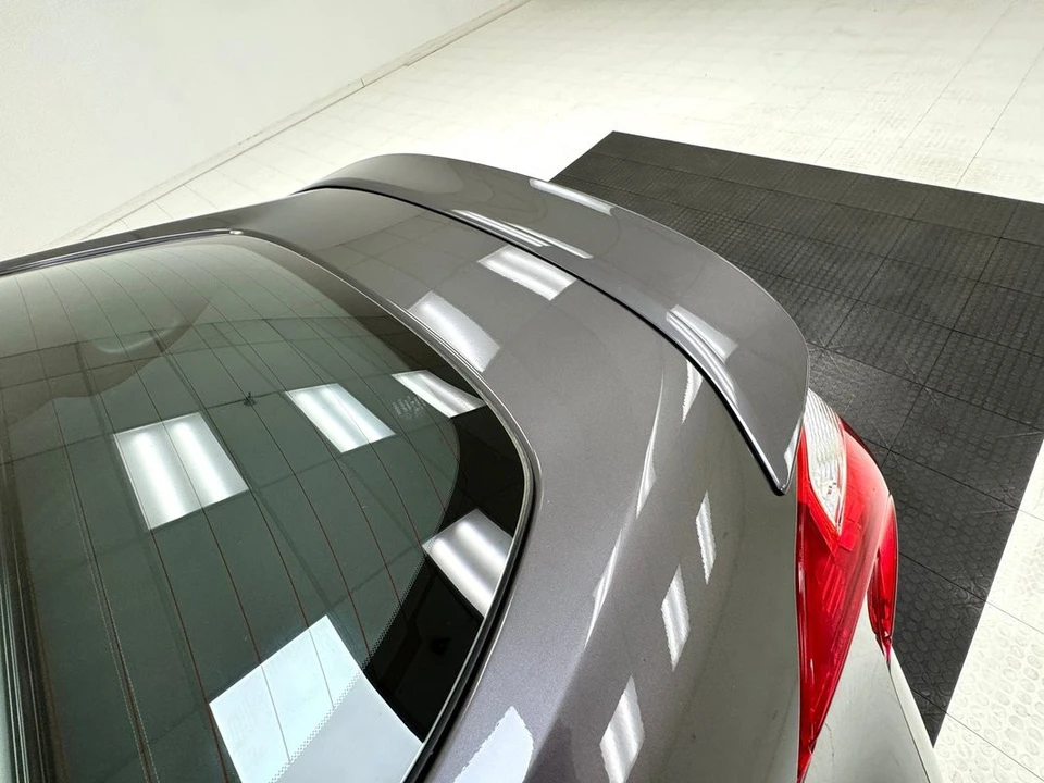 2010 Nissan 370Z 6th Gen - Image 20 of 31