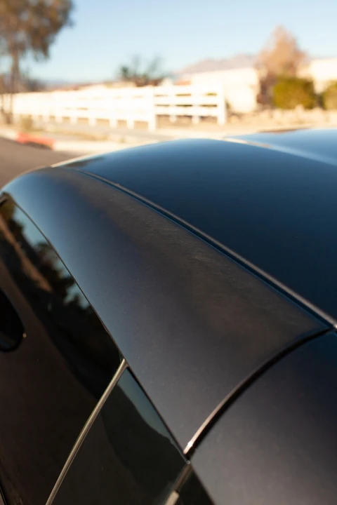 2010 Nissan 370Z 6th Gen - Image 31 of 31