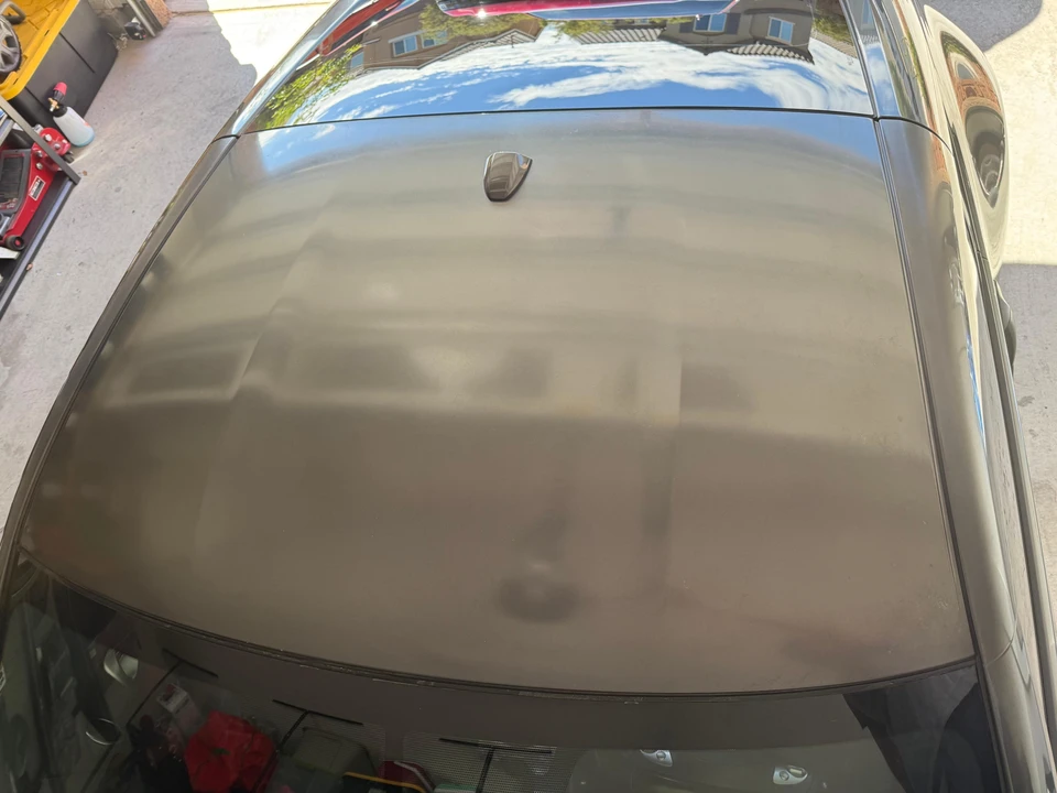 2010 Nissan 370Z 6th Gen - Image 27 of 31
