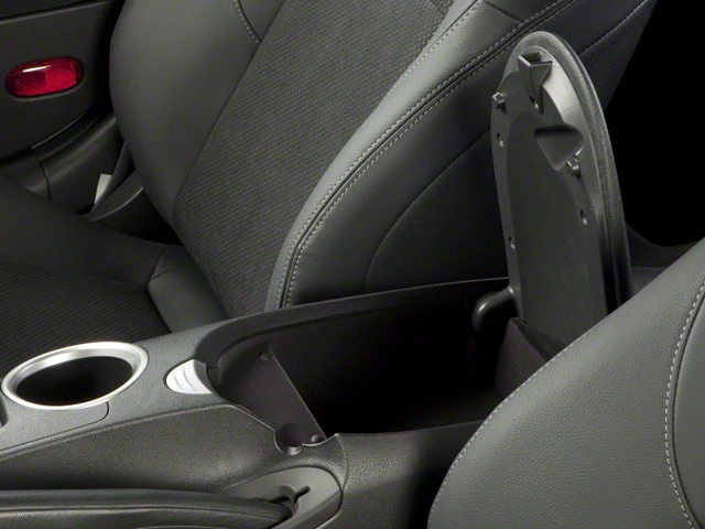 2010 Nissan 370Z 6th Gen - Image 11 of 13